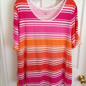 ‼️CLOSET CLOSING SALE‼️