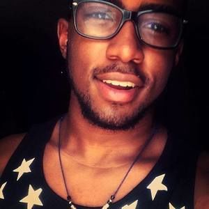 Meet your Posher, Murray