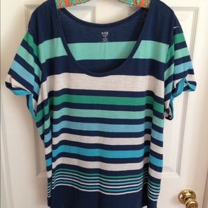 ‼️CLOSET CLOSING SALE‼️