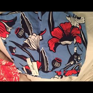 💥💥💥LAST CHANCE!  PRICE REDUCED! TODAY ONLY!