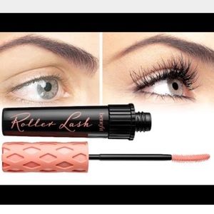 Benefit Roller Lash Mascara