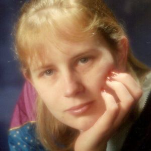 Meet your Posher, Carrie