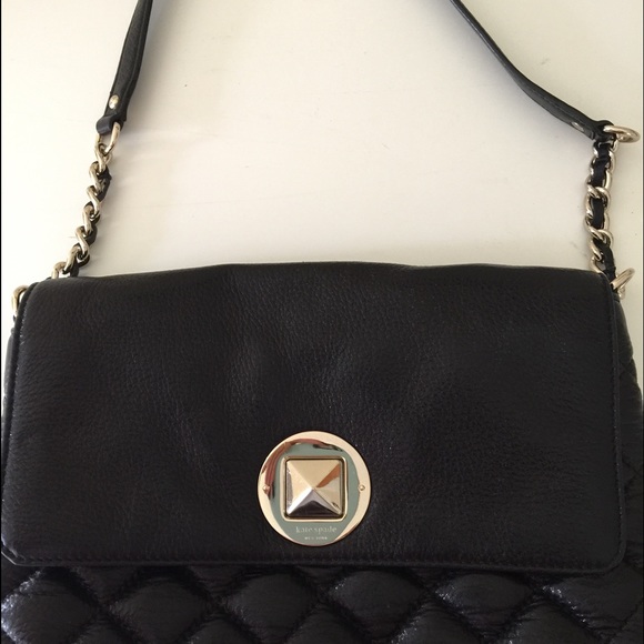 Kate Spade shoulder bag