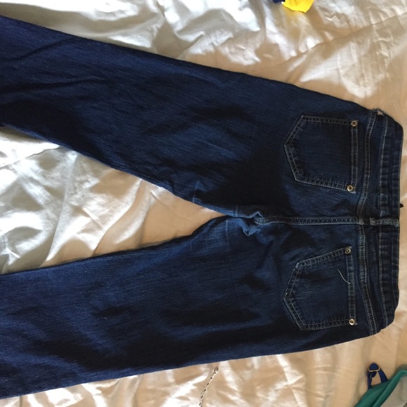 Jeans - Picture 2 of 3