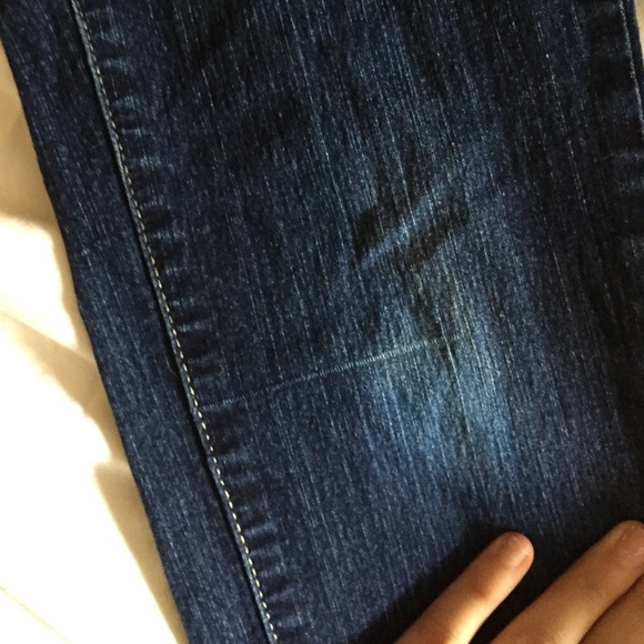 Jeans - Picture 3 of 3