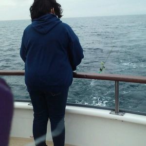 Meet your Posher, Jessica janá