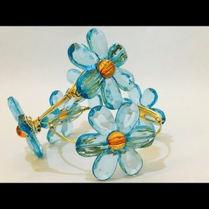 Wired Bangle