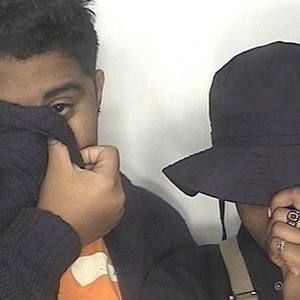 Meet your Posher, Corey