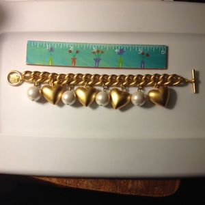 Beautiful bracelet