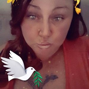 Meet your Posher, Misty