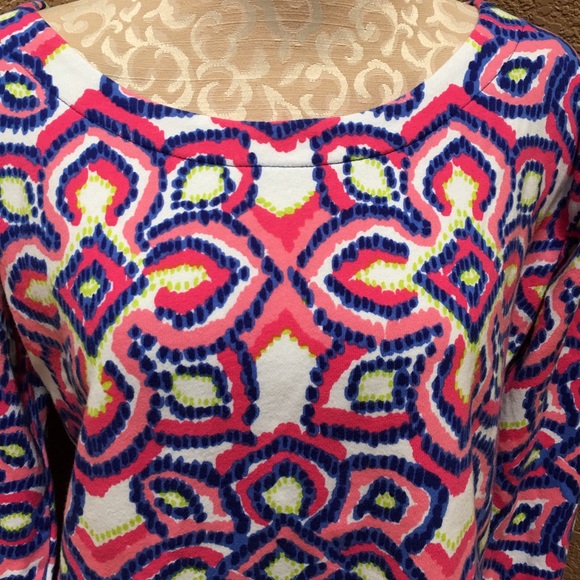 Vineyard Vines Sweatshirt - Picture 3 of 4