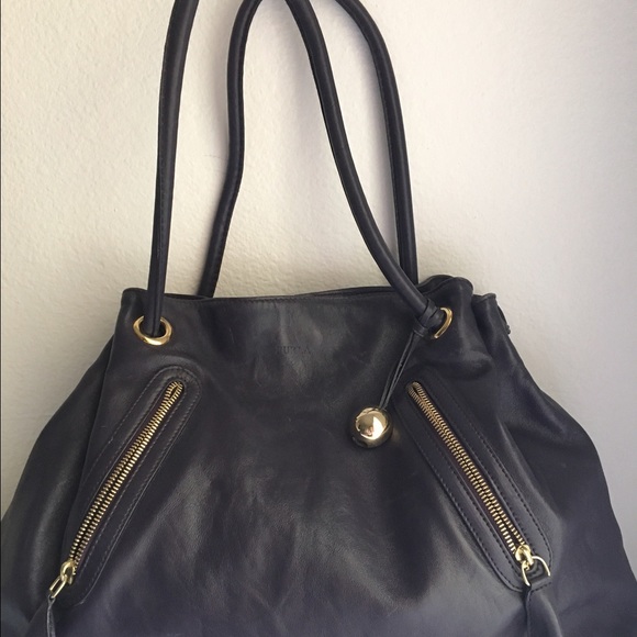 FURLA bag