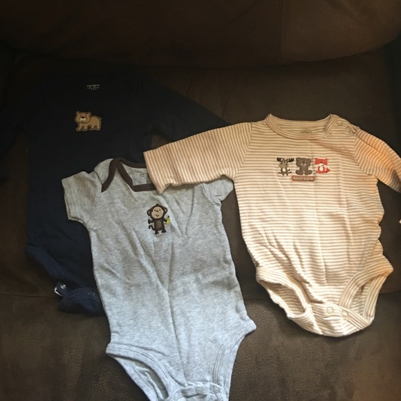 Onesies