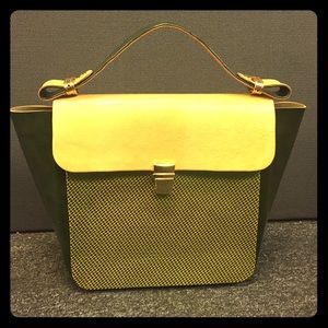 BAG HANDBAG LUXURY CUSTOM GIRLS Accessory