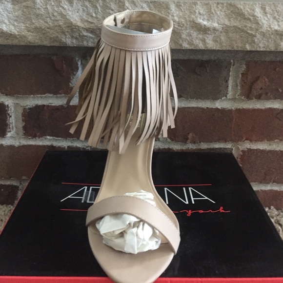 💎 Heels💎 - Picture 2 of 4