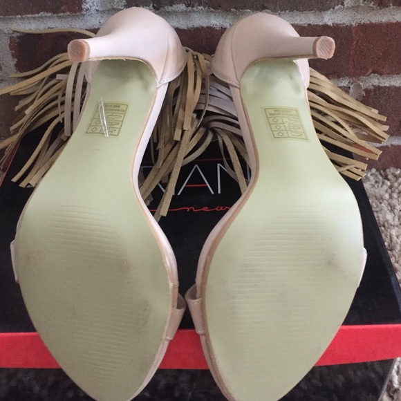 💎 Heels💎 - Picture 3 of 4