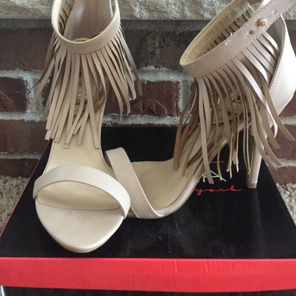 💎 Heels💎 - Picture 4 of 4