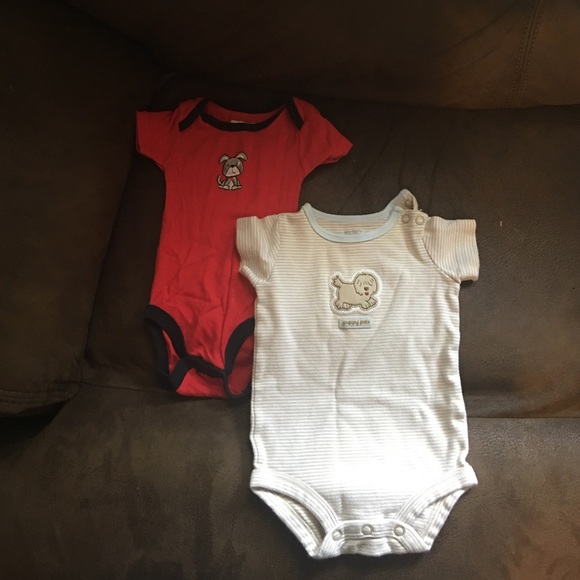 Onesies