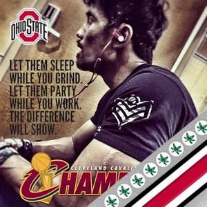 Meet your Posher, Sasky