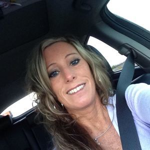 Meet your Posher, Mindy