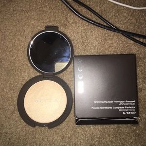 Highlight @sidceasar1315