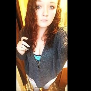 Meet your Posher, Kasey