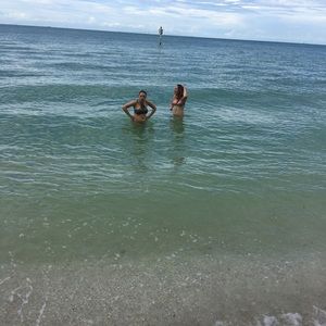 Meet your Posher, Jena