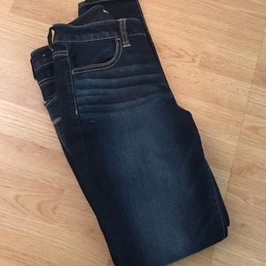 AE jeans