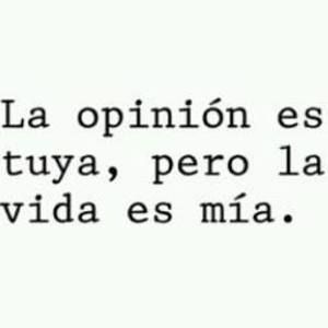 Meet your Posher, Josue