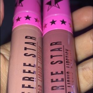 Meet your Posher, Lyndsi