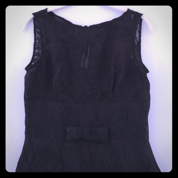 Breakfast at Tiffany's inspired/By Liz Claiborne