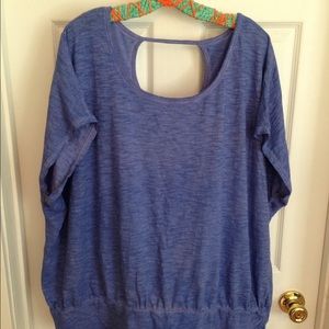 ‼️CLOSET CLOSING SALE‼️