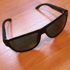 Fox Racing Conrad Sunglasses