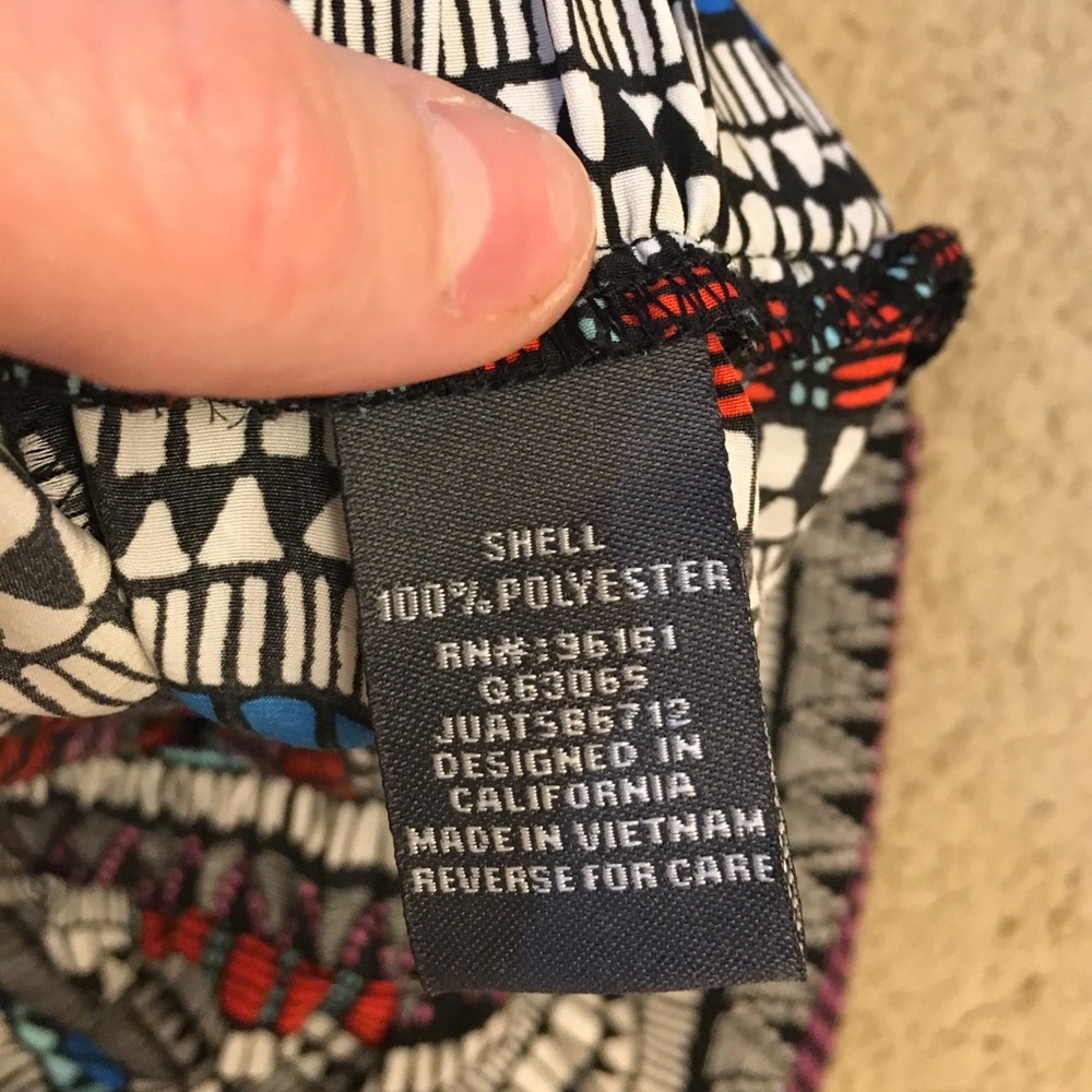 💕Like new Shorts by BeBop💕 - Picture 6 of 8