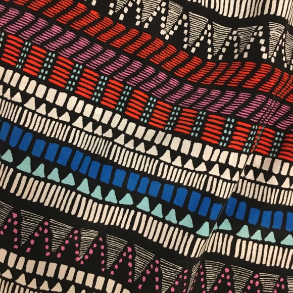 💕Like new Shorts by BeBop💕 - Picture 8 of 8