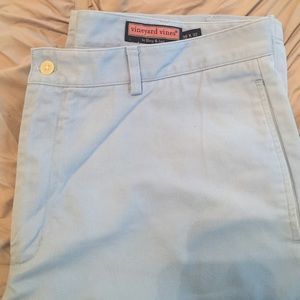 Vineyard Vines Club Pants