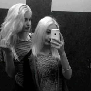 Meet your Posher, Terra