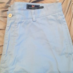 Vineyard Vines Club Pants