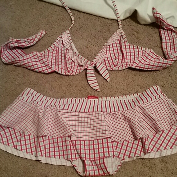 ESPRIT BIKINI