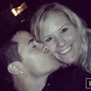 Meet your Posher, Shelby