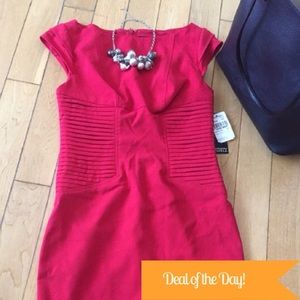 ✨LOWEST PRICE! Black Friday Sale-HP 9/19!✨