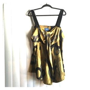 Vera Wang Blouse ⭐️