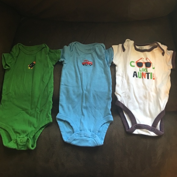 Onesies