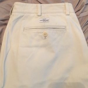 Vineyard Vines Club Pants