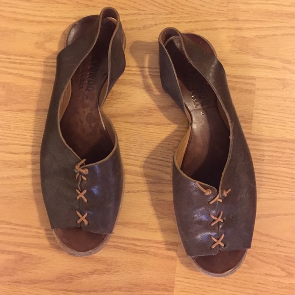 Cydwoq 39 from Sundance Catalog