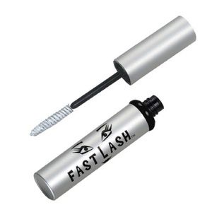 Alcone Fast Lash-instant longer lashes
