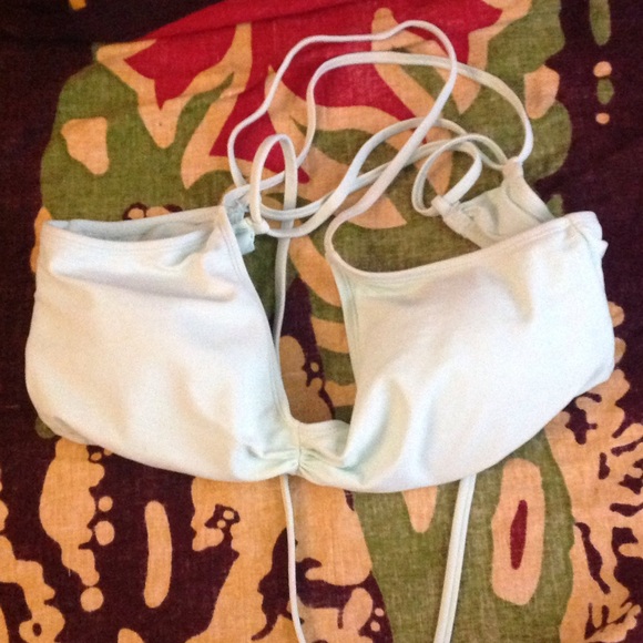 b̌ǒȟǒ f̌ǐňď 👙 swim top