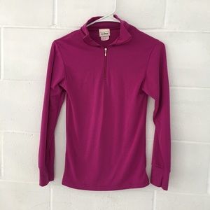 L.L. Bean Women's Sweater Size S