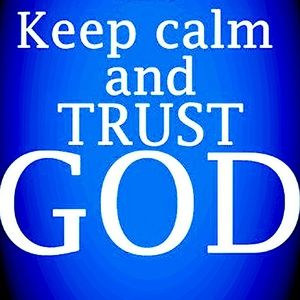 Meet your Posher, Logan