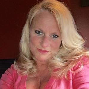 Meet your Posher, Betsy